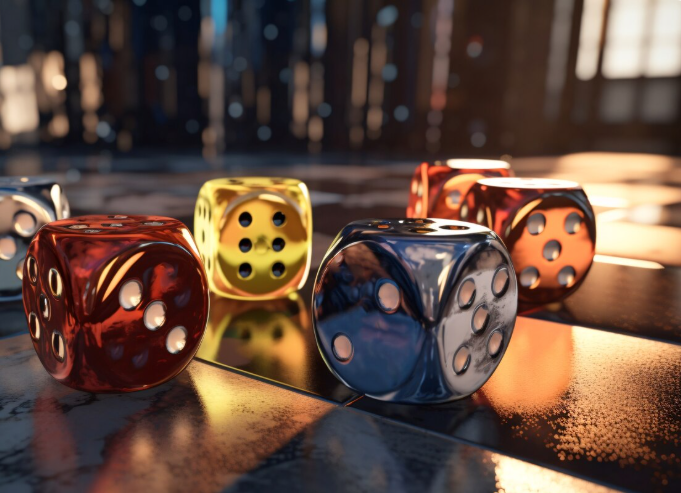 как не потреять все на азартных играх